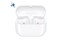 Słuchawki Samsung SMR630NZW Galaxy Buds 3 Pro Dokanałowe Bezprzewodowe biały