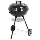 Grill węglowy TOYA 99918