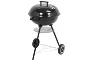 Grill węglowy TOYA 99918