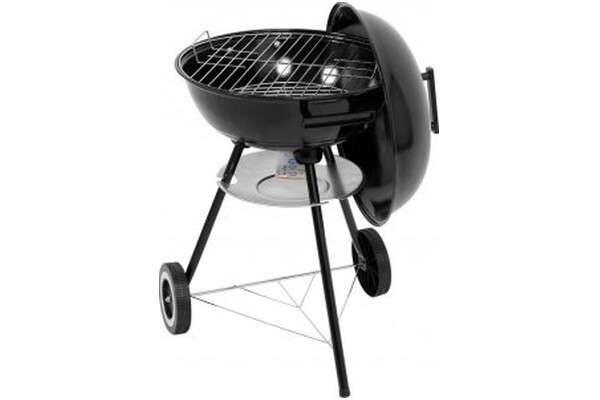Grill węglowy TOYA 99918