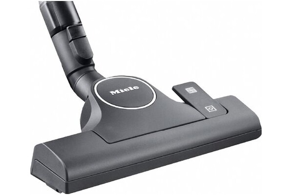Odkurzacz MIELE Boost CX1 Parquet tradycyjny z pojemnikiem 890W biały