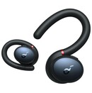 Słuchawki Soundcore X10 Sport Douszne Bezprzewodowe czarny
