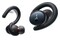 Słuchawki Soundcore X10 Sport Douszne Bezprzewodowe czarny