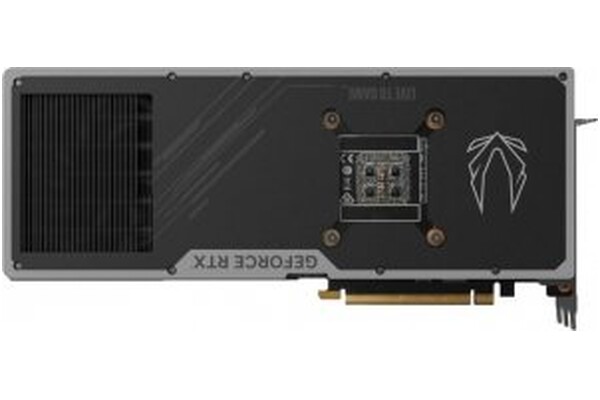Karta graficzna ZOTAC RTX 4070 Ti SUPER 16GB GDDR6X