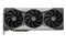 Karta graficzna ZOTAC RTX 4070 Ti SUPER 16GB GDDR6X