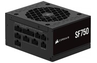 CORSAIR SF750 750W SFX-L