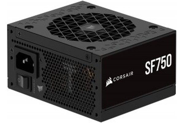 CORSAIR SF750 750W SFX-L