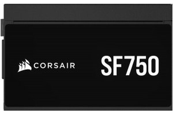 CORSAIR SF750 750W SFX-L