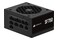 CORSAIR SF750 750W SFX-L