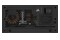 CORSAIR SF750 750W SFX-L
