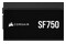 CORSAIR SF750 750W SFX-L