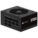 CORSAIR SF850 850W SFX-L