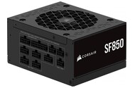 CORSAIR SF850 850W SFX-L