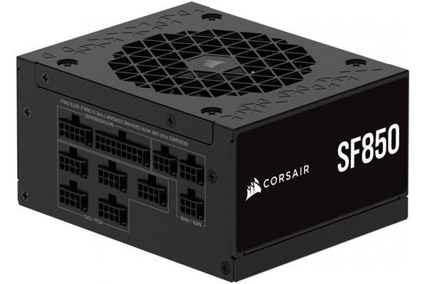 CORSAIR SF850 850W SFX-L