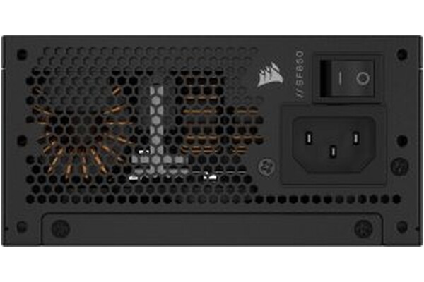 CORSAIR SF850 850W SFX-L