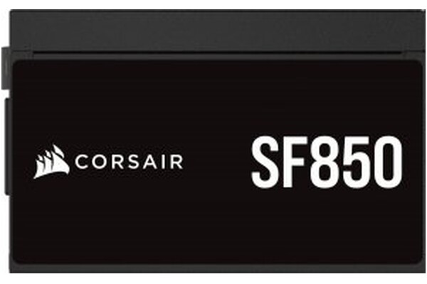 CORSAIR SF850 850W SFX-L