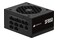 CORSAIR SF850 850W SFX-L
