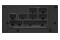 CORSAIR SF850 850W SFX-L