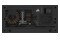 CORSAIR SF850 850W SFX-L