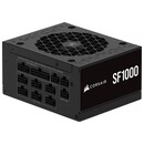 CORSAIR SF1000 1000W SFX-L