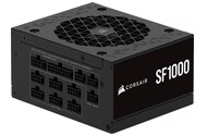 CORSAIR SF1000 1000W SFX-L