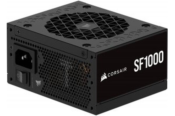 CORSAIR SF1000 1000W SFX-L