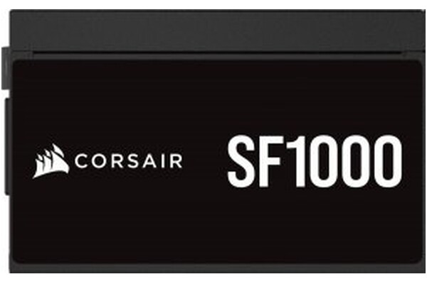 CORSAIR SF1000 1000W SFX-L