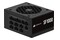 CORSAIR SF1000 1000W SFX-L