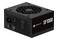 CORSAIR SF1000 1000W SFX-L