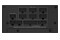 CORSAIR SF1000 1000W SFX-L