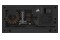 CORSAIR SF1000 1000W SFX-L