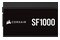 CORSAIR SF1000 1000W SFX-L