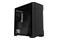 Obudowa PC GIGABYTE C102 Midi Tower czarny