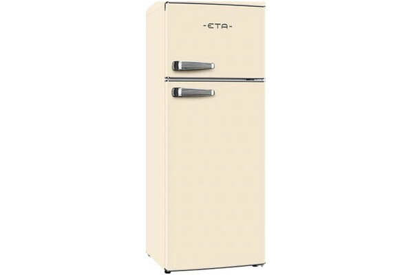 Lodówka ETA Retro 253390040E