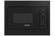 Kuchenka mikrofalowa Siemens iQ300
