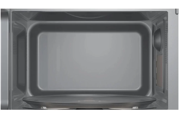 Kuchenka mikrofalowa Siemens iQ300