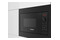 Kuchenka mikrofalowa Siemens iQ300
