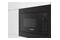 Kuchenka mikrofalowa Siemens iQ300