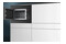 Kuchenka mikrofalowa Siemens iQ300