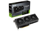 Karta graficzna ASUS RTX 4070 OC 12GB GDDR6X