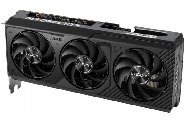 Karta graficzna ASUS RTX 4070 OC 12GB GDDR6X