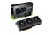 Karta graficzna ASUS RTX 4070 OC 12GB GDDR6X