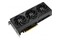 Karta graficzna ASUS RTX 4070 OC 12GB GDDR6X