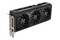 Karta graficzna ASUS RTX 4070 OC 12GB GDDR6X