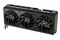 Karta graficzna ASUS RTX 4070 OC 12GB GDDR6X