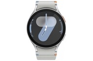 Smartwatch Samsung Galaxy Watch 7 1.47" szary
