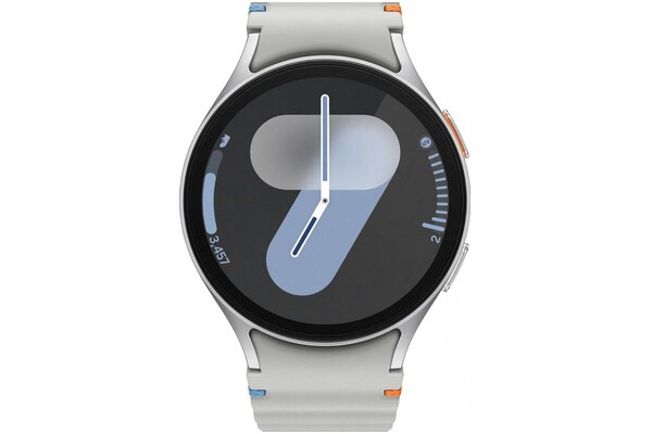 Smartwatch Samsung Galaxy Watch 7 1.47" szary