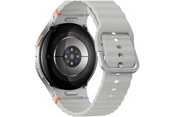 Smartwatch Samsung Galaxy Watch 7 1.47" szary