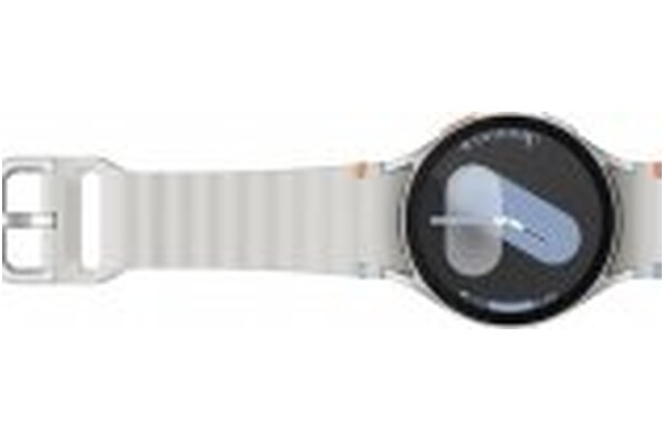 Smartwatch Samsung Galaxy Watch 7 1.47" szary