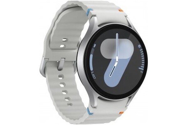 Smartwatch Samsung Galaxy Watch 7 1.47" szary
